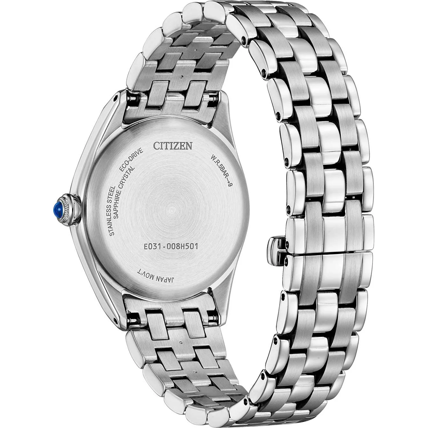 citizen EM1140-80X