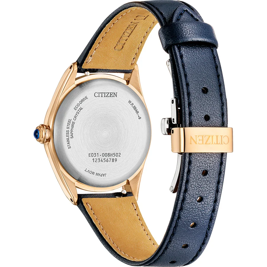 citizen EM1143-14Z