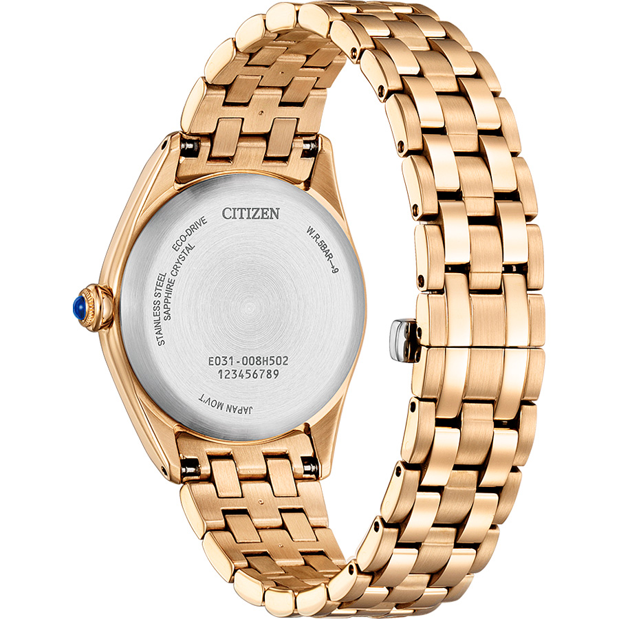 citizen EM1143-81X