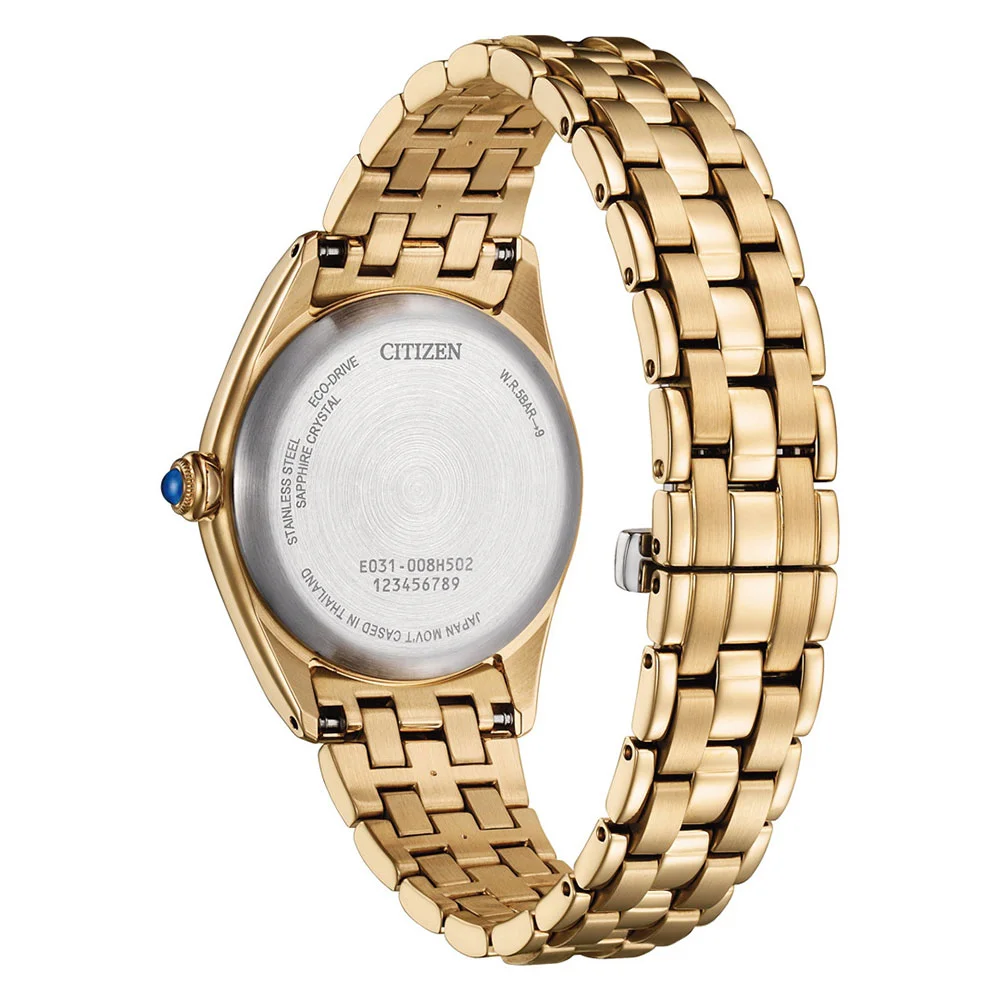 citizen EM1143-81Z