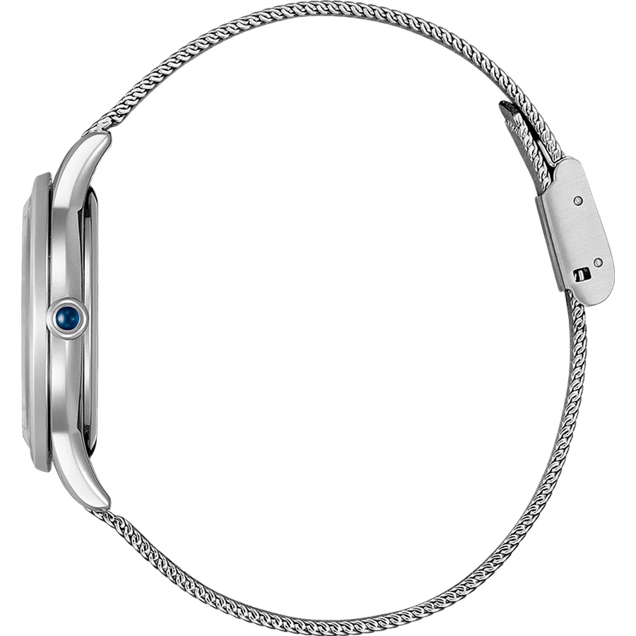 citizen EM1150-86D