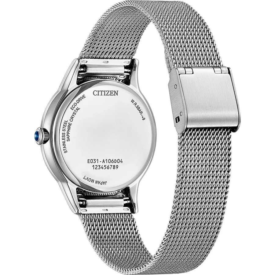 citizen EM1150-86D