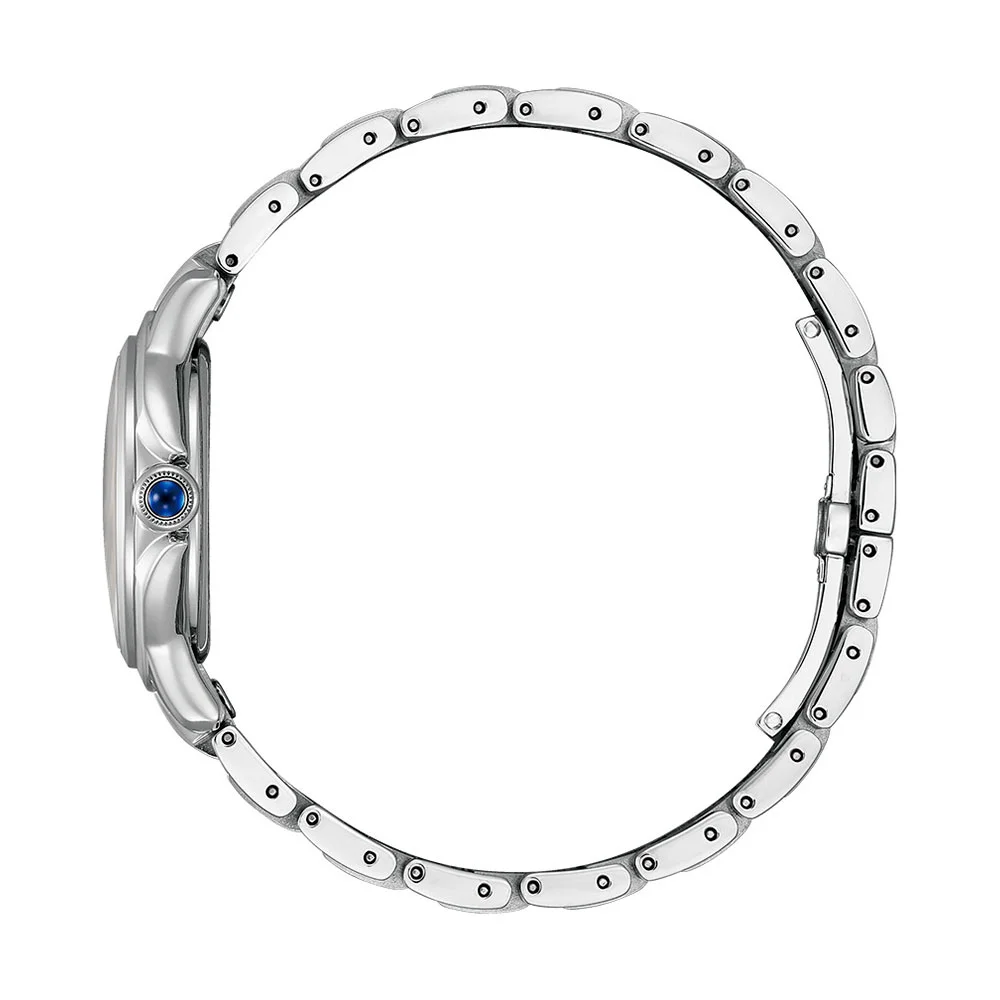 citizen EM1160-58E