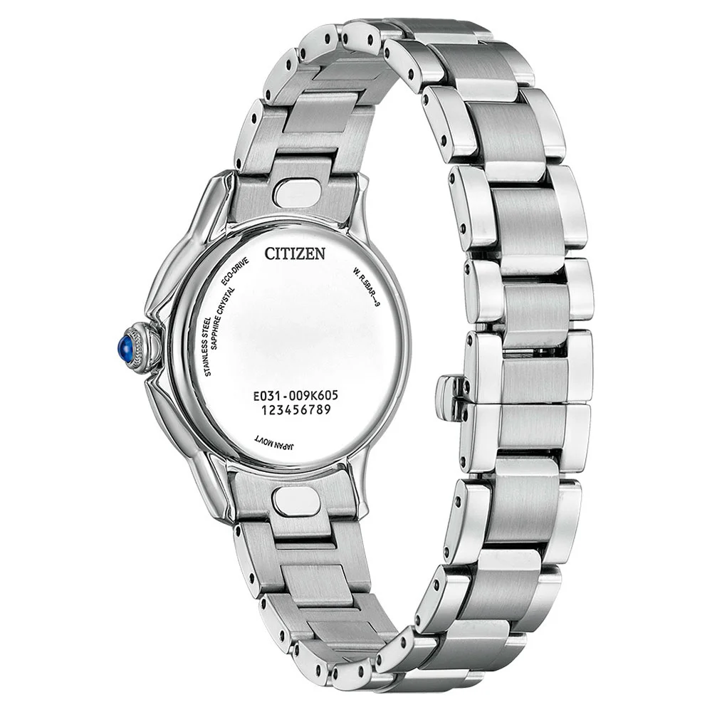 citizen EM1160-58E
