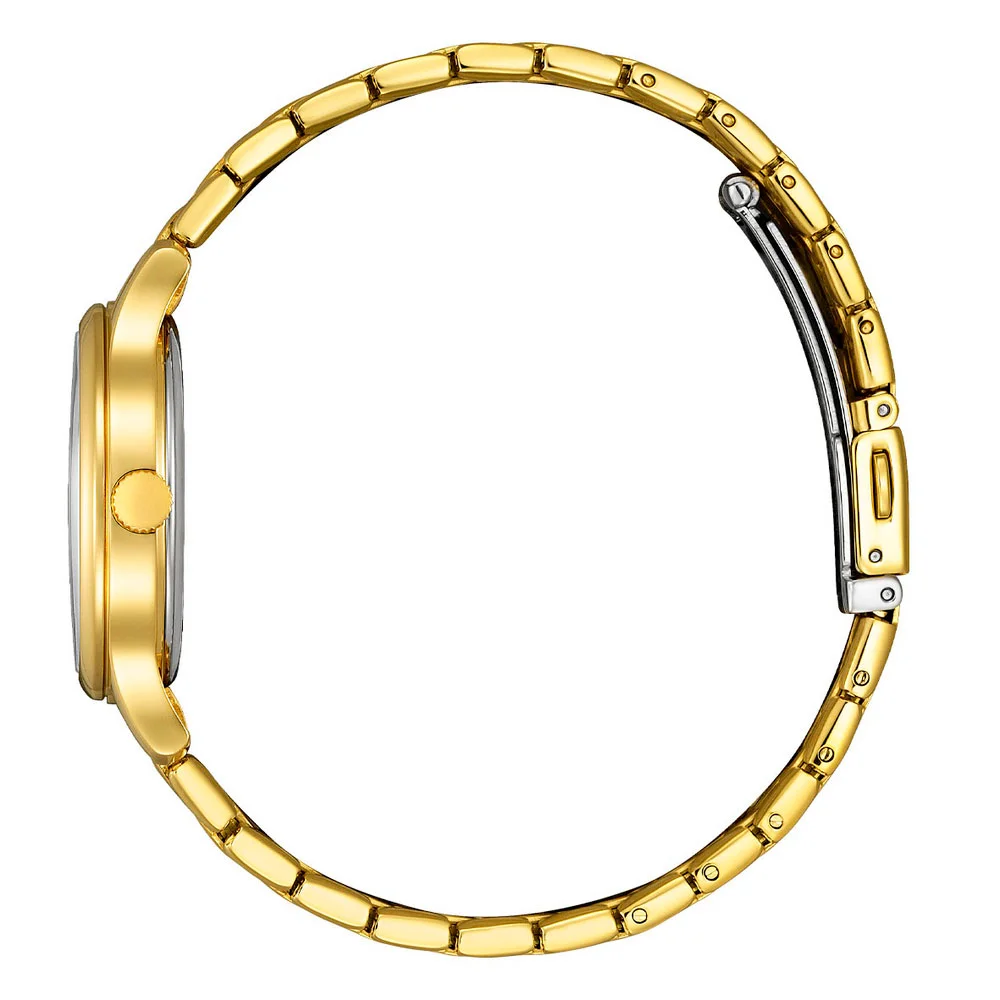 citizen EM1182-55D