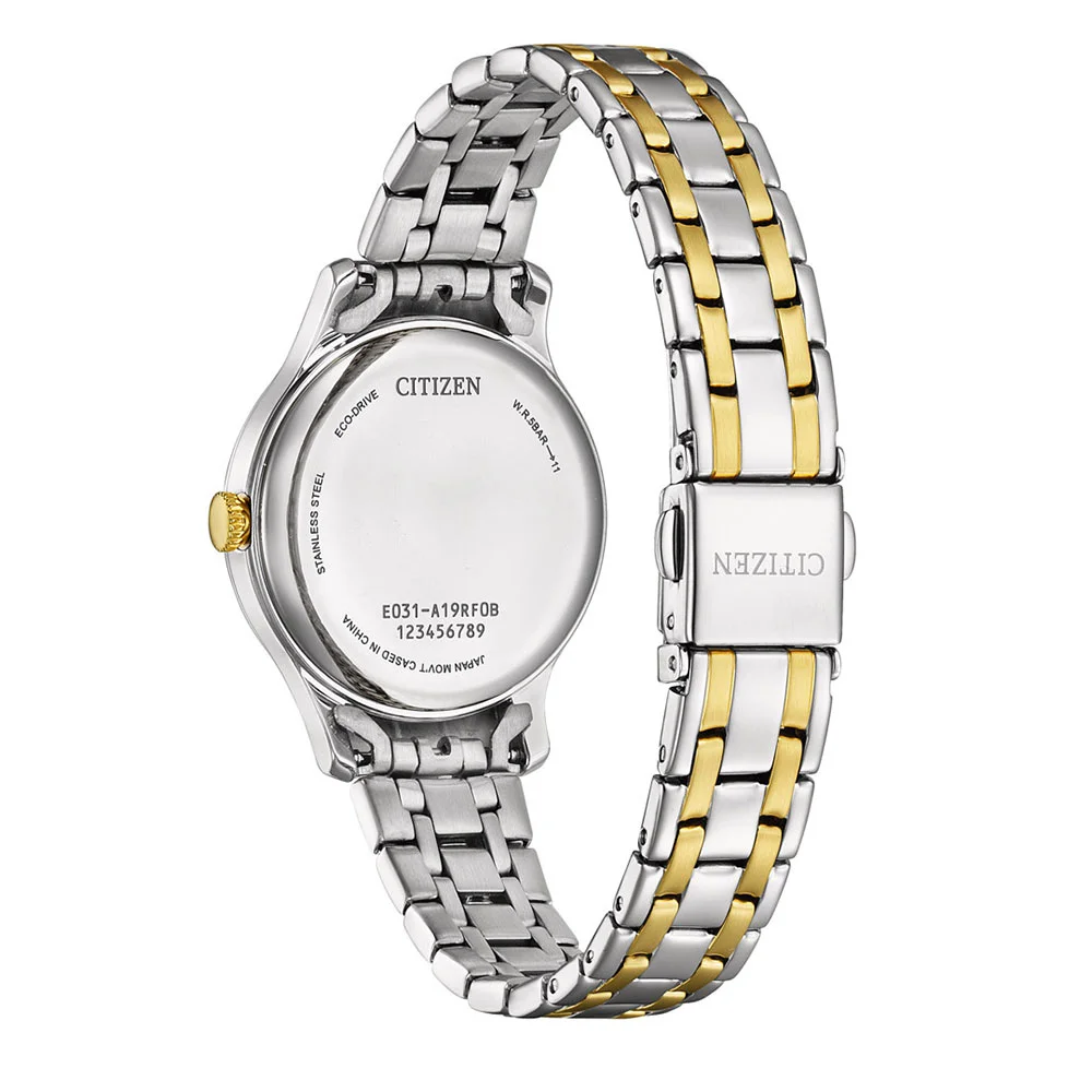 citizen EM1184-50D