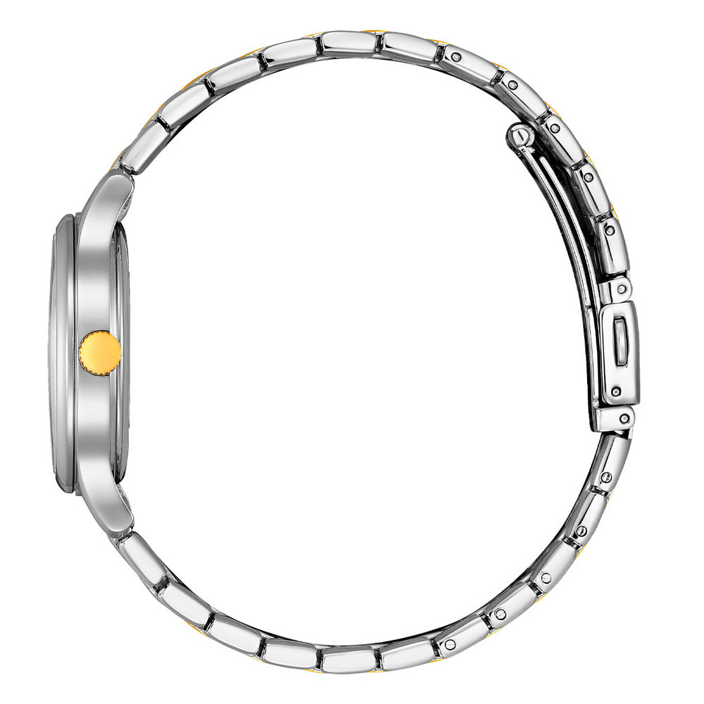 citizen EM1184-50D