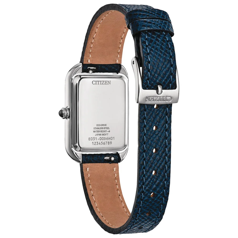 citizen EM1190-06L
