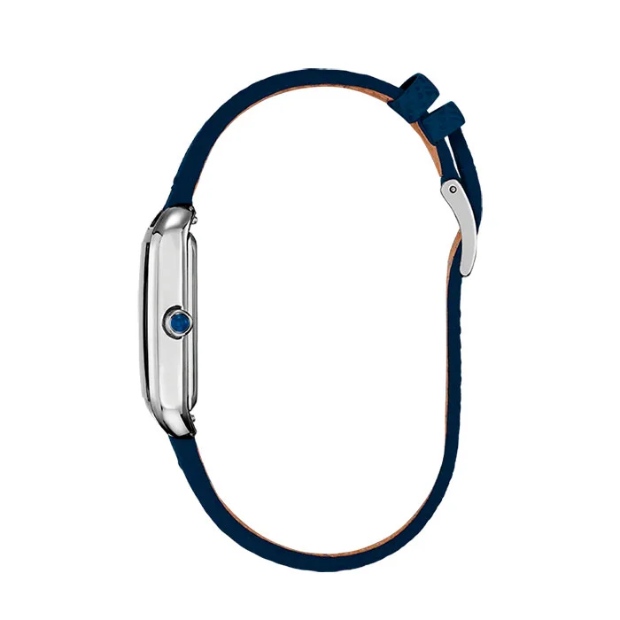 citizen EM1190-06L