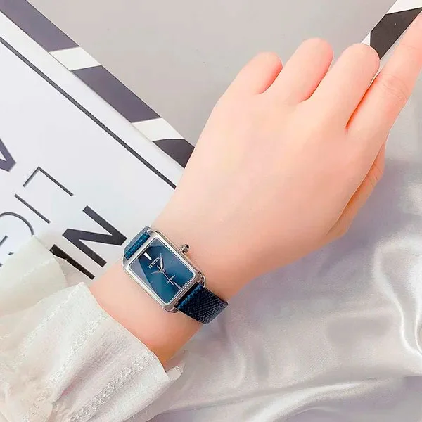 citizen EM1190-06L