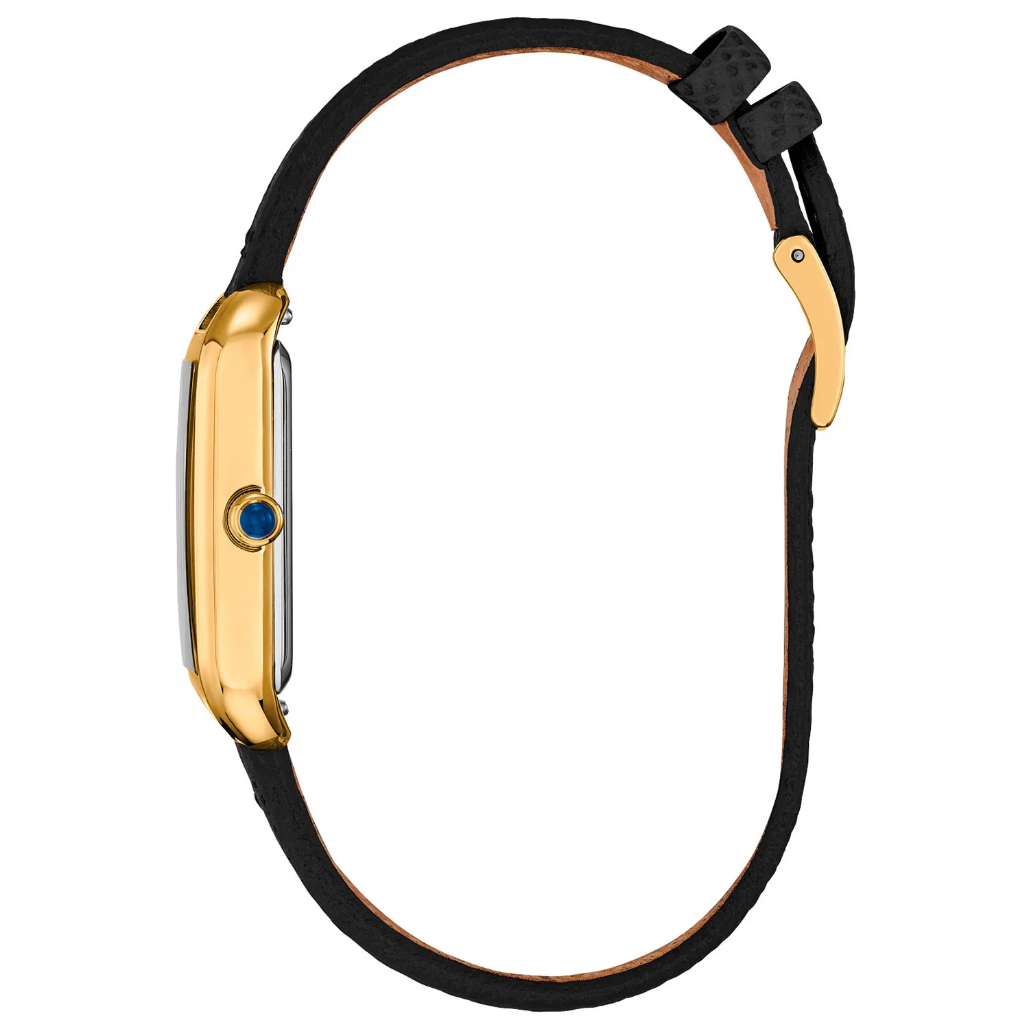 citizen EM1192-01E
