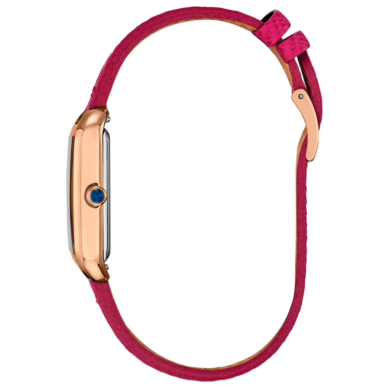 citizen EM1193-08D