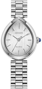 Часы Citizen Citizen L EM1200-55A