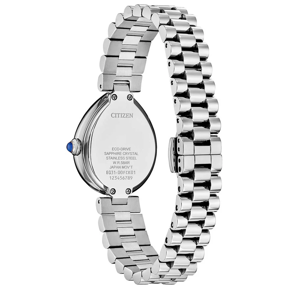 citizen EM1200-55A