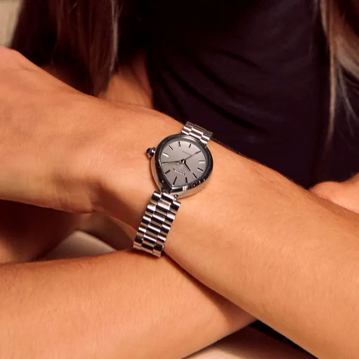 citizen EM1200-55A
