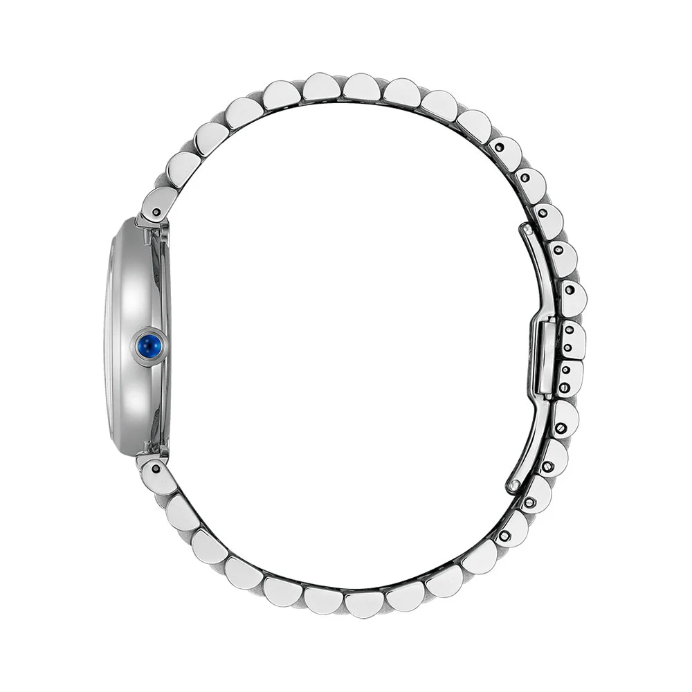 citizen EM1200-55X