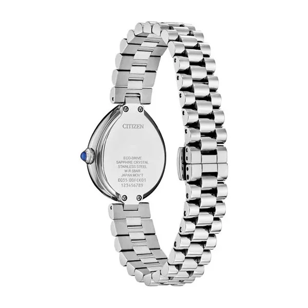 citizen EM1200-55X