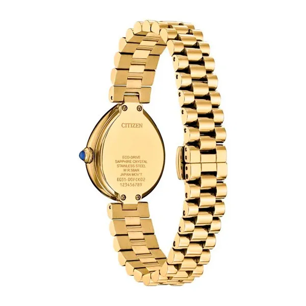 citizen EM1202-50P
