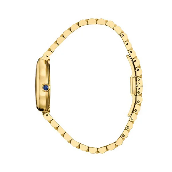 citizen EM1202-50P