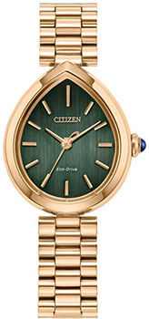 Вся коллекция Citizen L