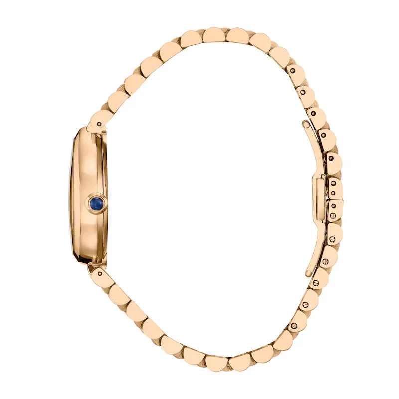 citizen EM1203-57X