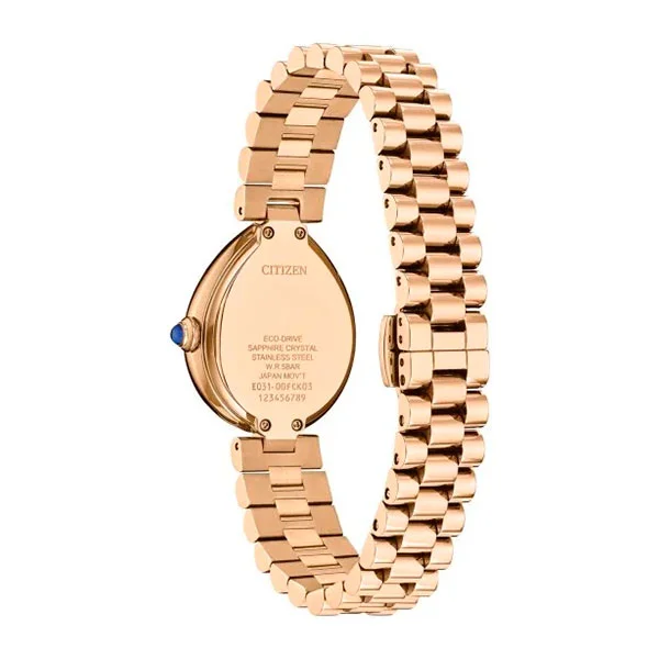 citizen EM1203-57X