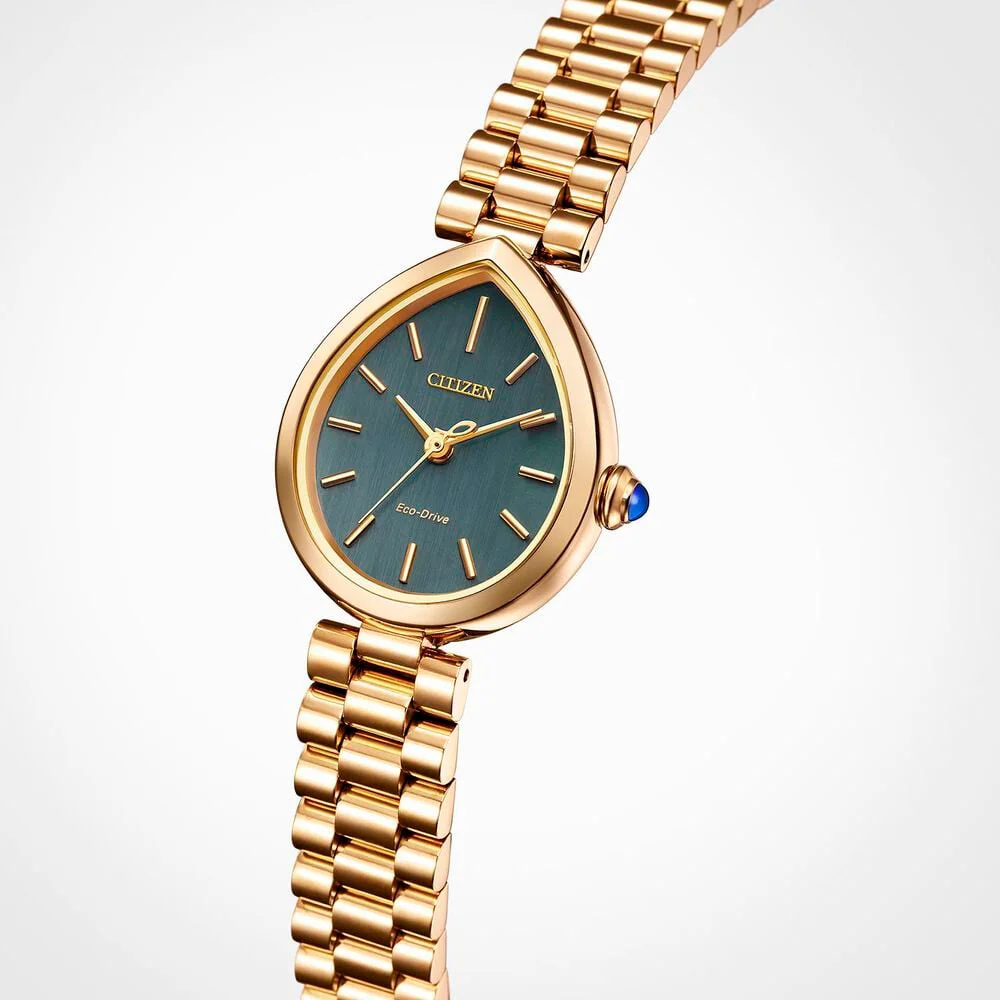 citizen EM1203-57X