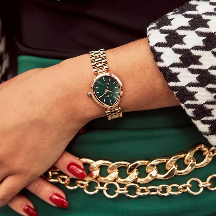 citizen EM1203-57X
