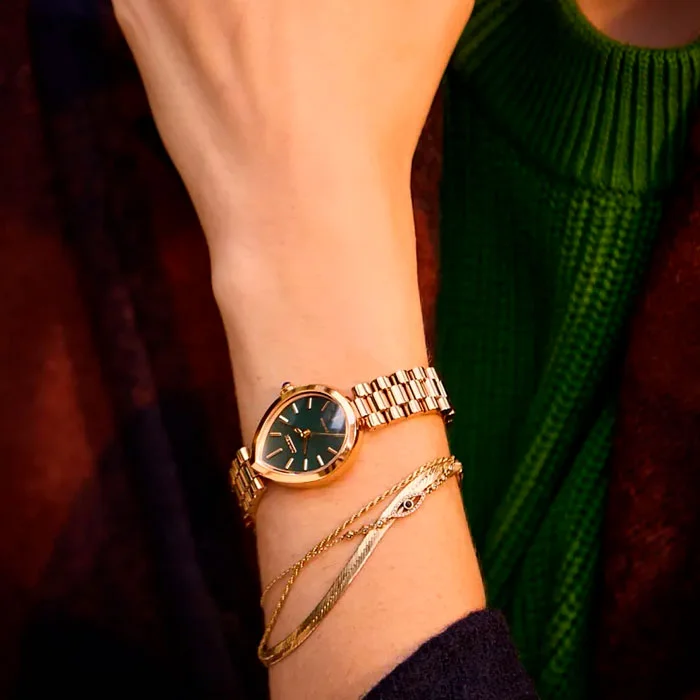 citizen EM1203-57X