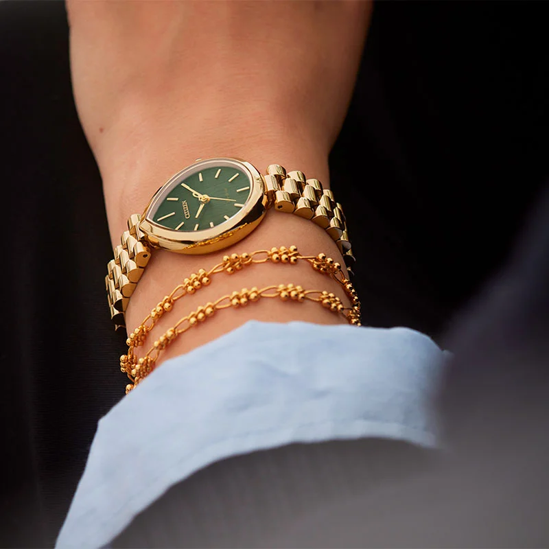 citizen EM1203-57X