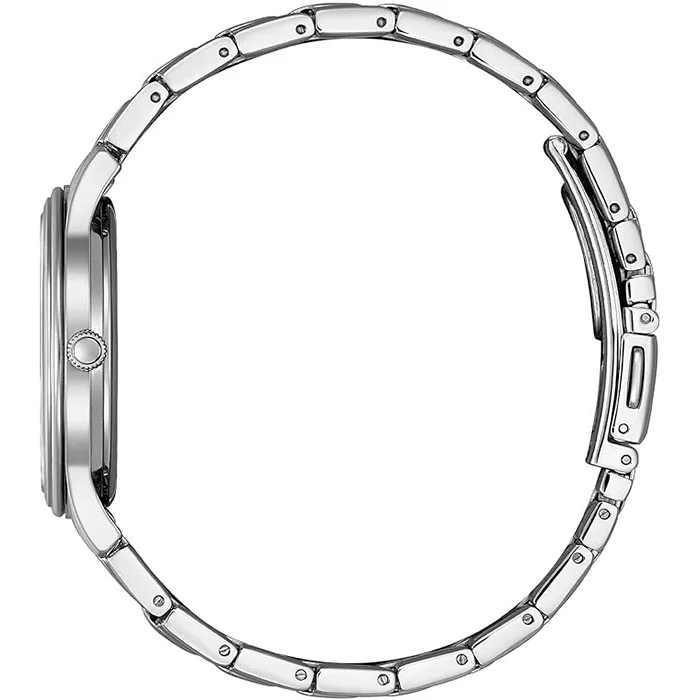 citizen EM1220-58A