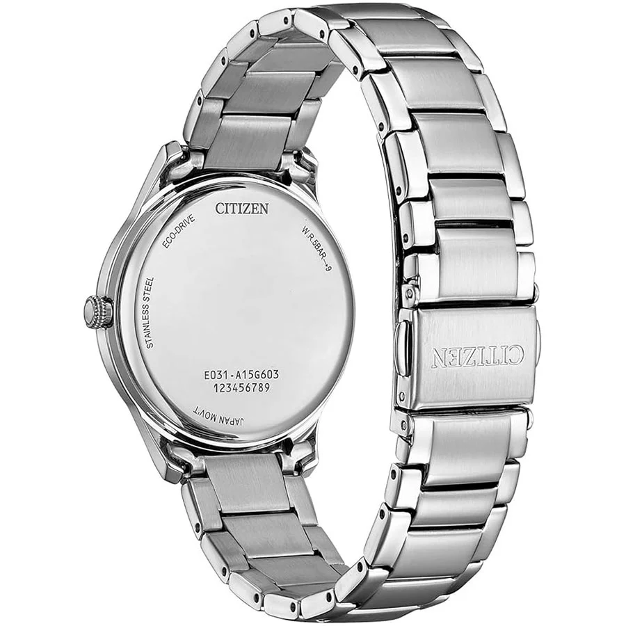 citizen EM1220-58A
