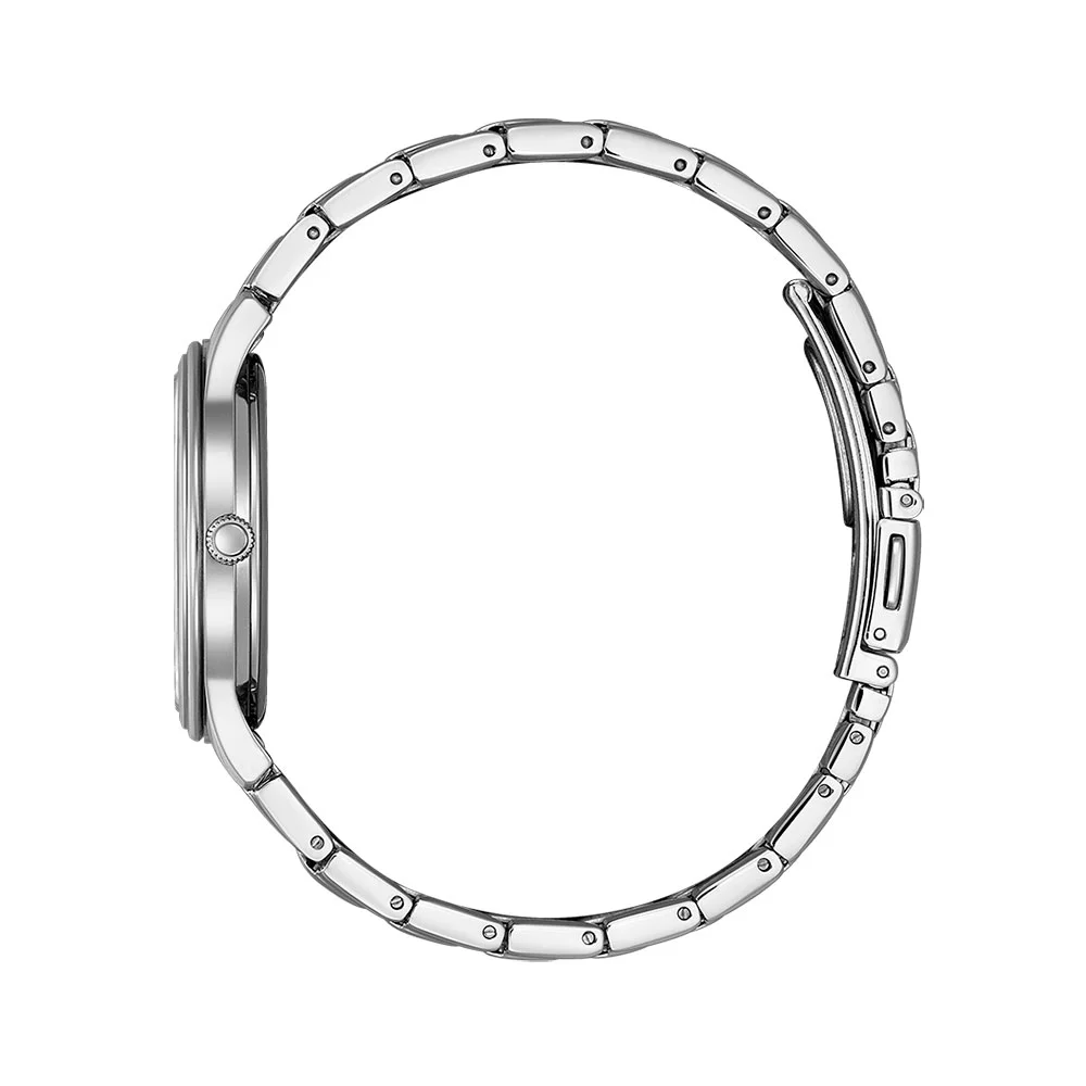 citizen EM1220-58X