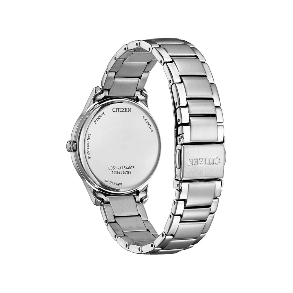 citizen EM1220-58X