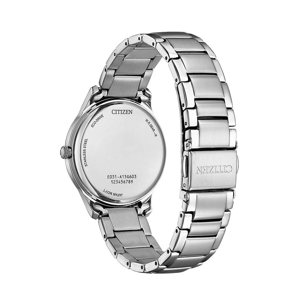 citizen EM1220-58Y