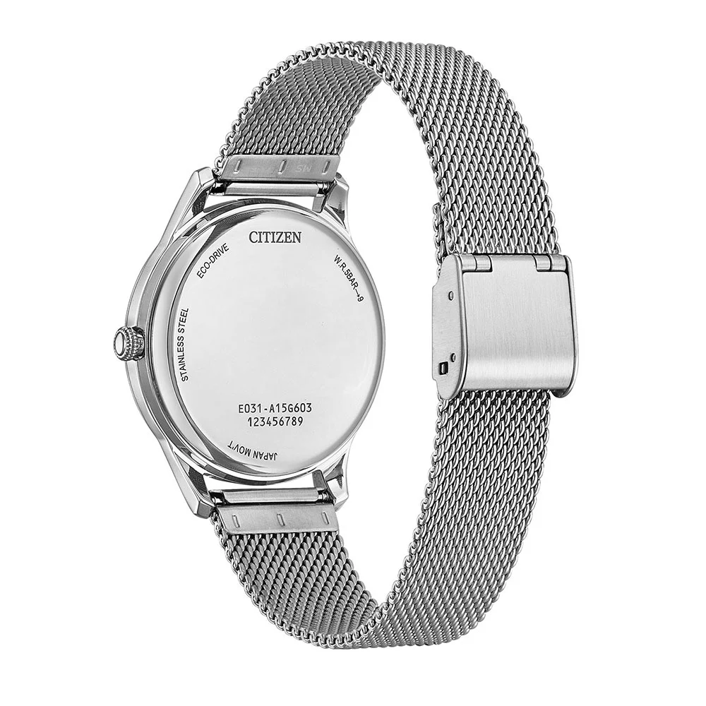 citizen EM1220-82A