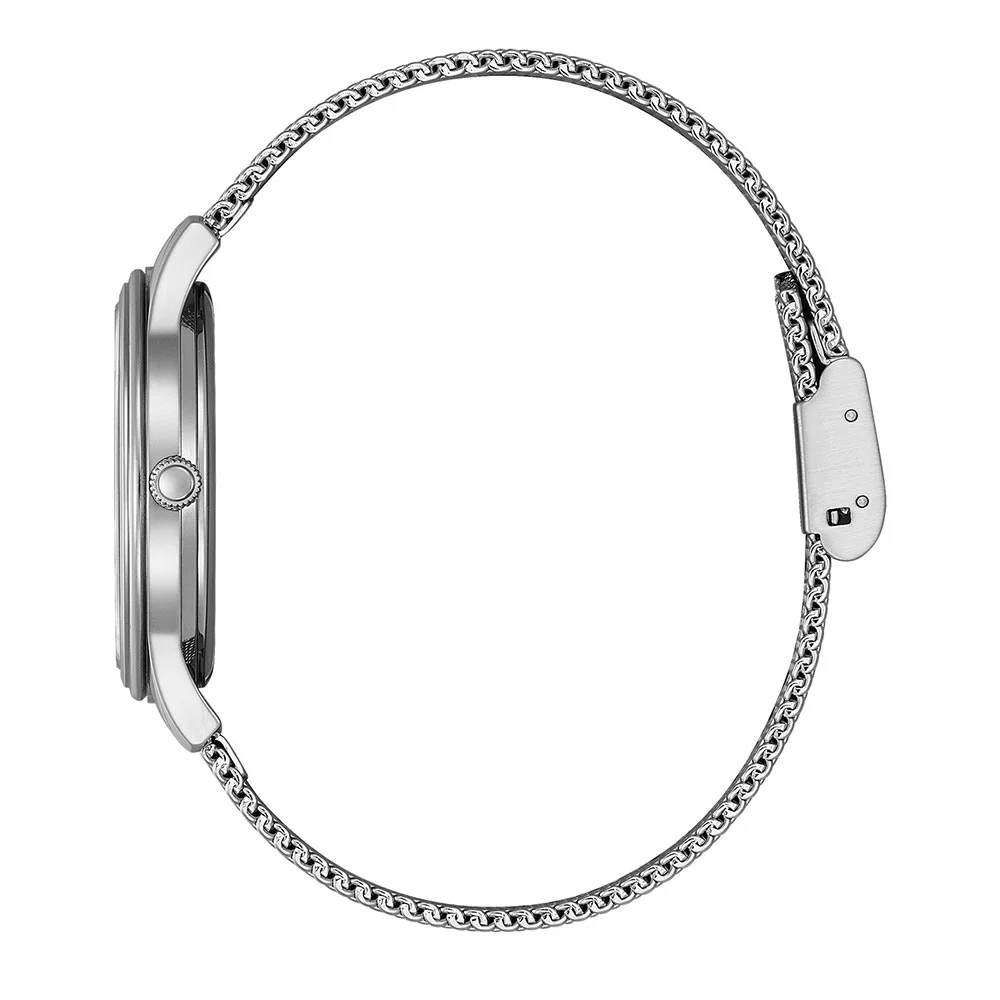 citizen EM1220-82A