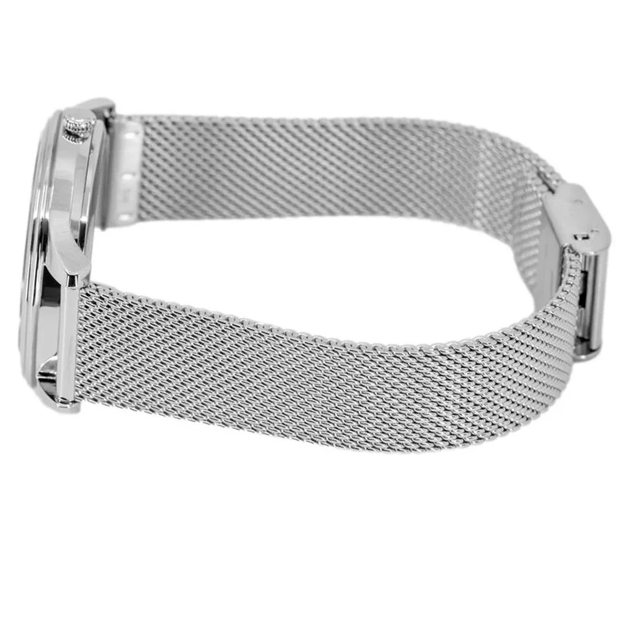 citizen EM1220-82A