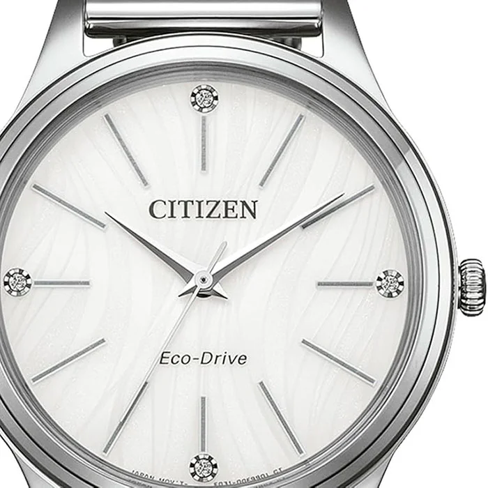 citizen EM1220-82A