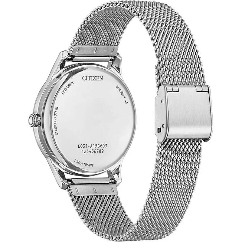 citizen EM1220-82X