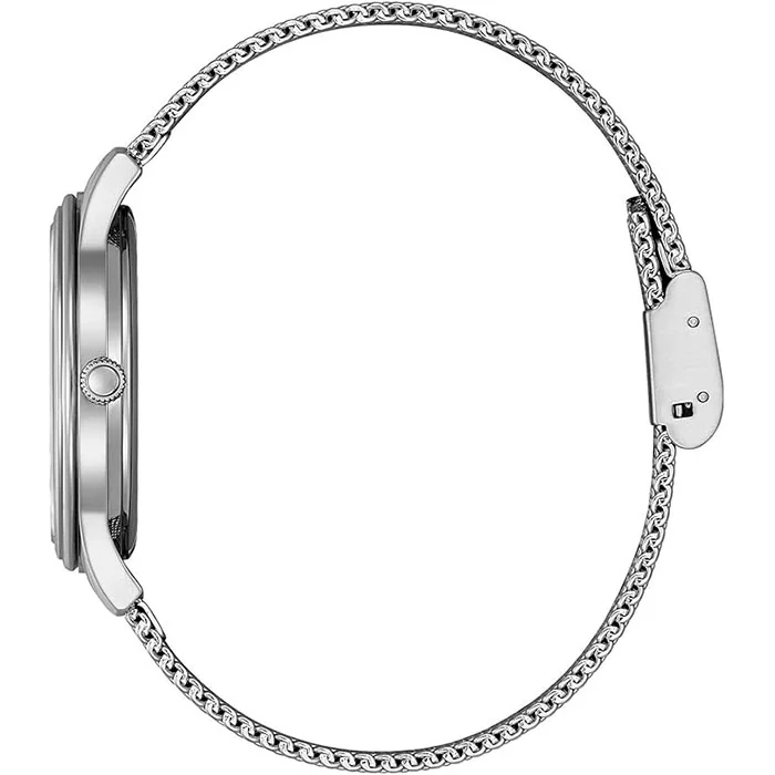 citizen EM1220-82X