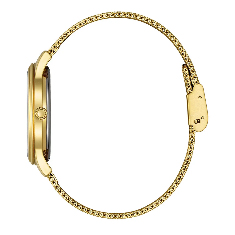citizen EM1222-87A