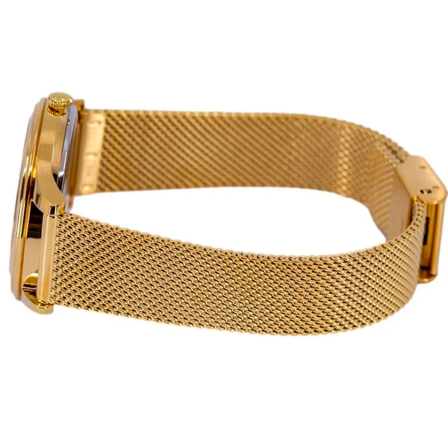 citizen EM1222-87A