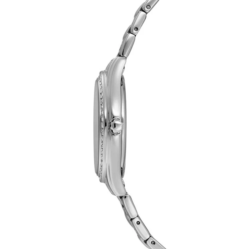 citizen EO1180-82A