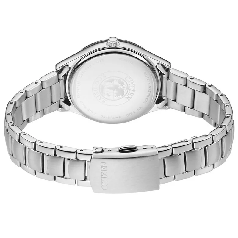 citizen EO1180-82A