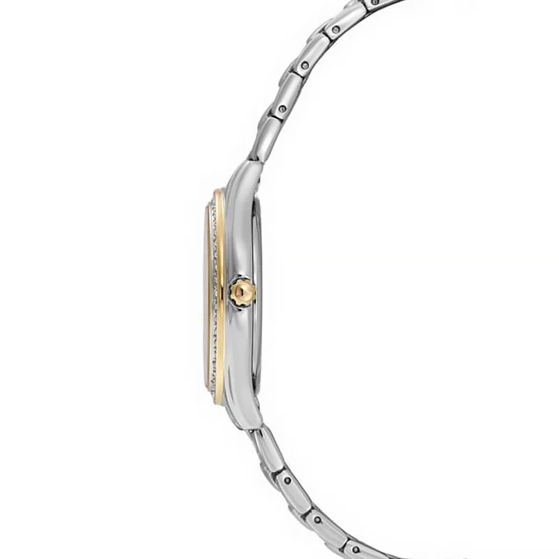 citizen EO1184-81D