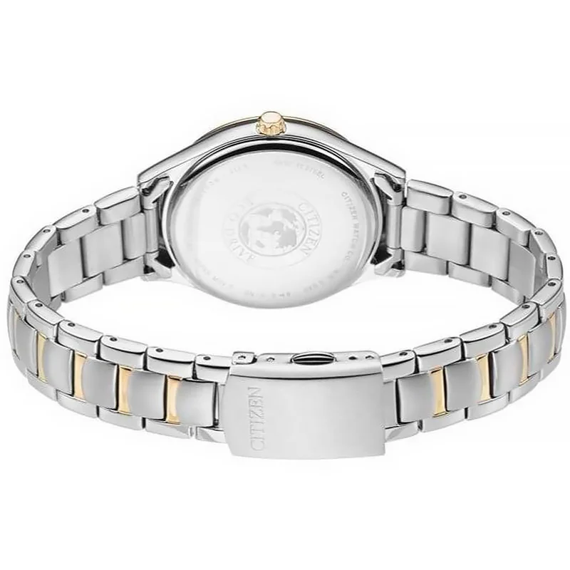 citizen EO1184-81D