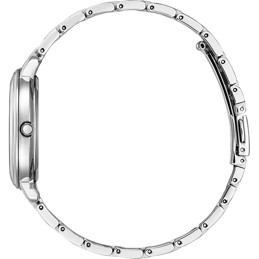 citizen EO1200-52A