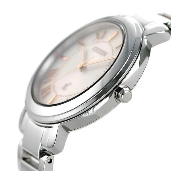 citizen EO1200-52A