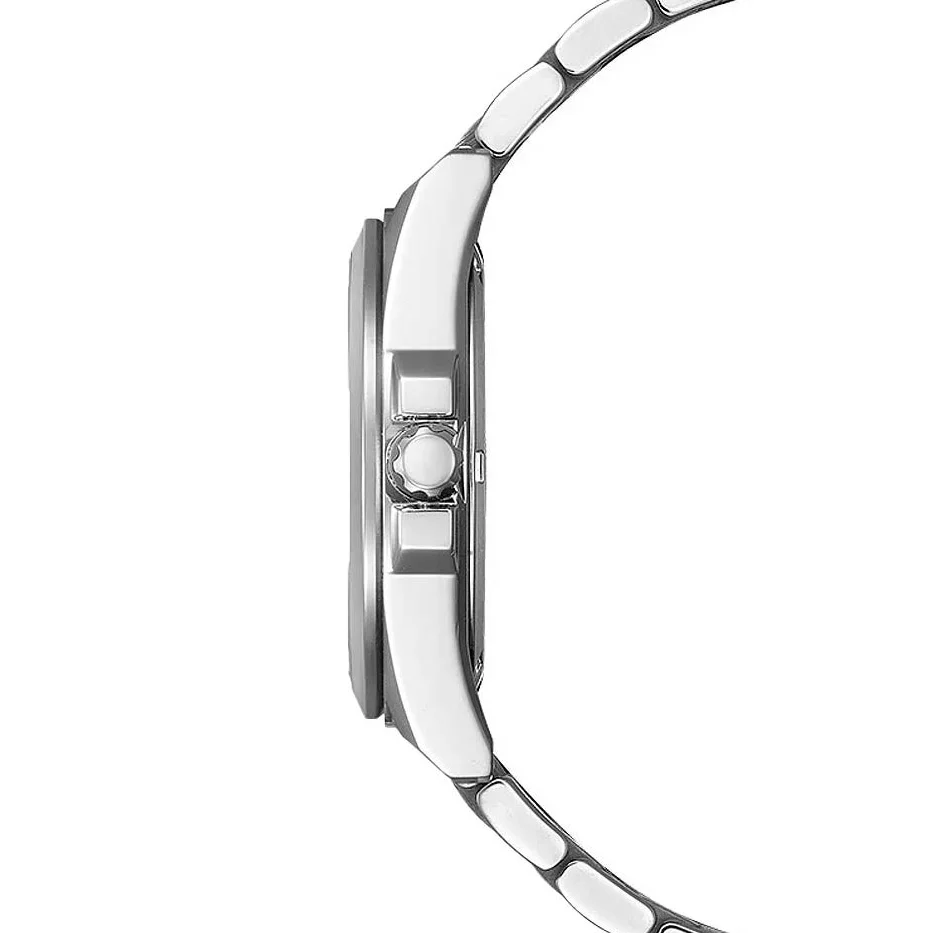 citizen EO1210-83A